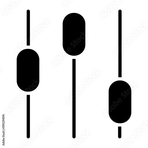 Switch icon