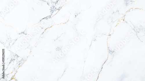 White marble background. Grey cement background. Wall texture, wall, background, abstract, pattern, design, texture, white.