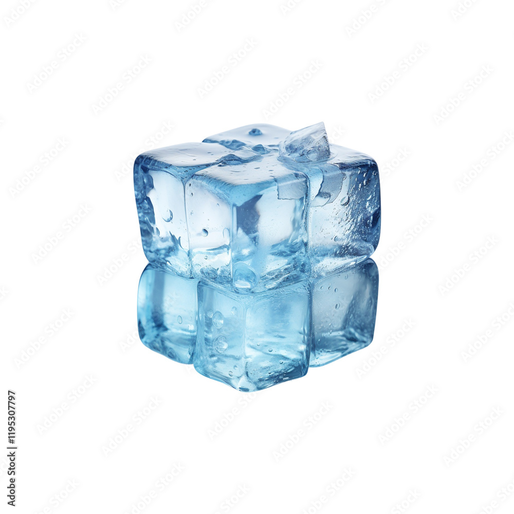 ice cubes png ice cubes png