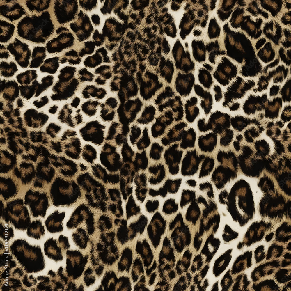 leopard, fluffy background, dark spots, wild animal skin texture, modern design leopard, fluffy background, dark spots, wild animal skin texture, modern design