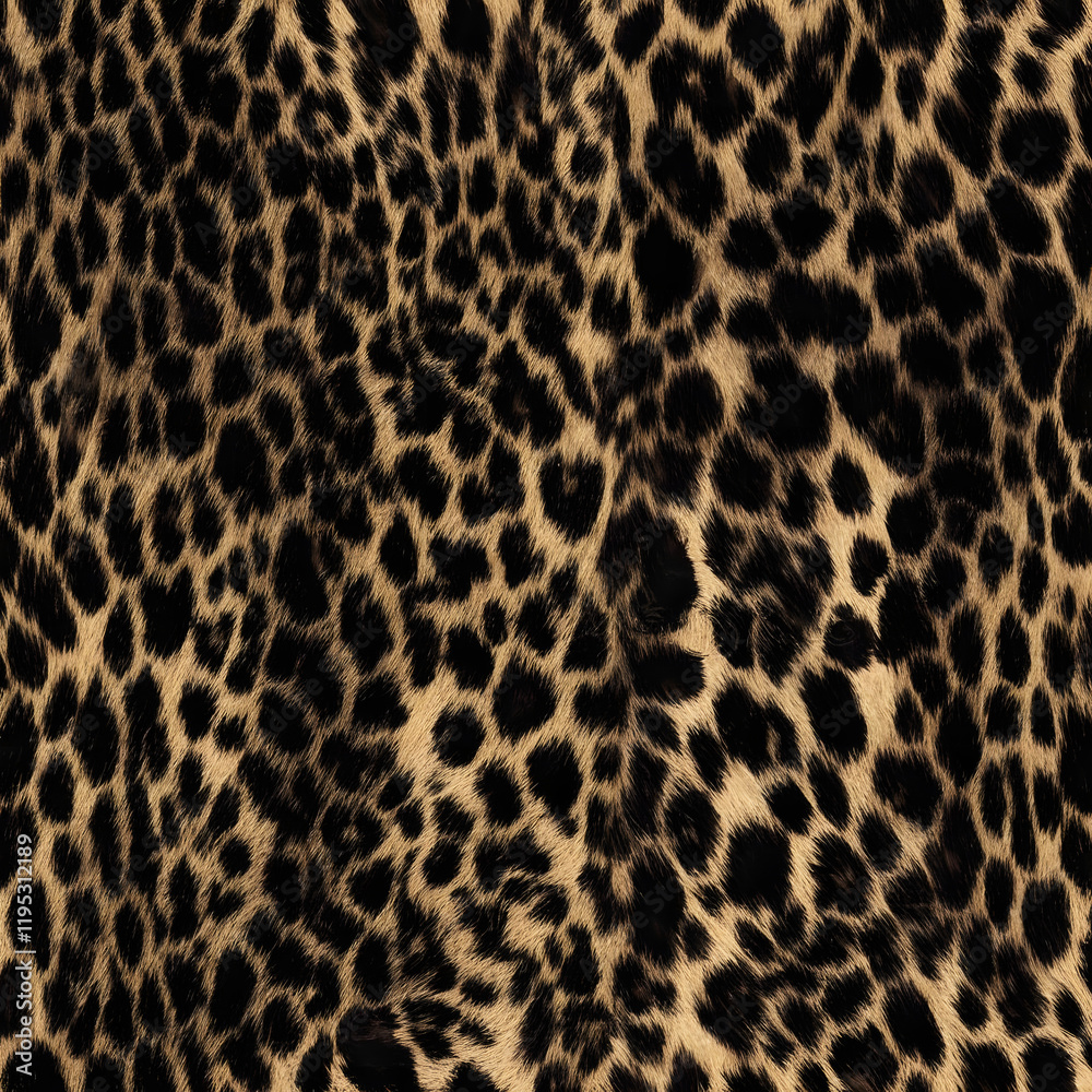 leopard, fluffy background, dark spots, wild animal skin texture, modern design leopard, fluffy background, dark spots, wild animal skin texture, modern design