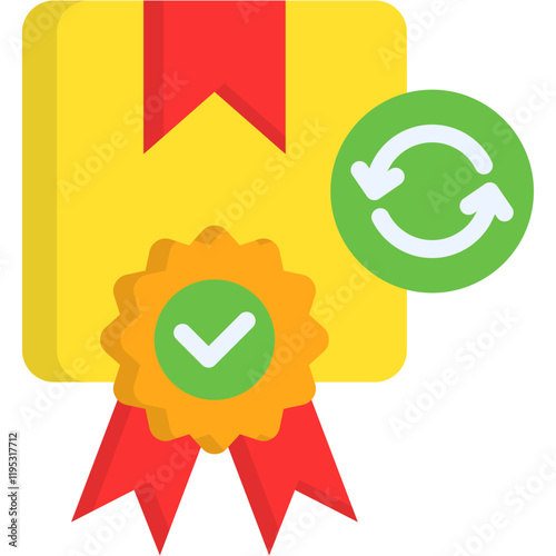 Qa Icon