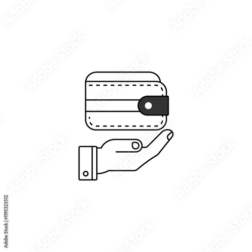 ewallet