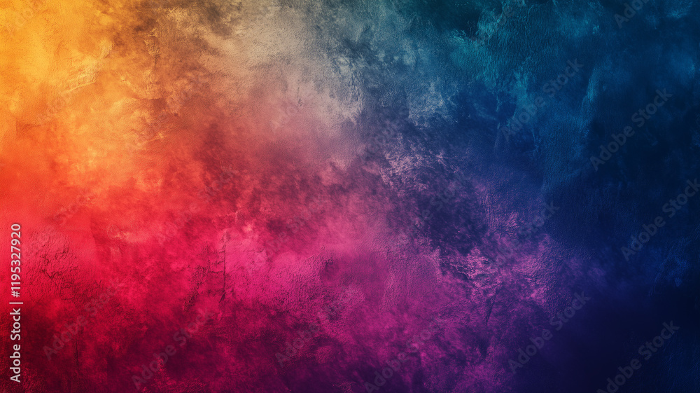 Abstract texture wall background. Photo style digital illustration. AI artwork. Abstract texture wall background. Photo style digital illustration. AI artwork.