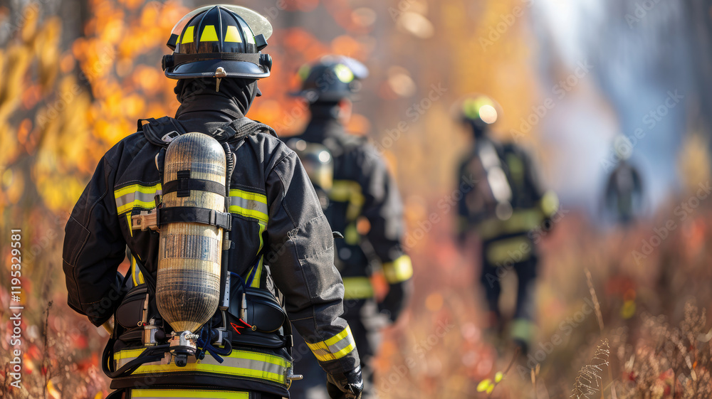 a team of professional paramedics rushes to help. People in red uniforms. a team of professional paramedics rushes to help. People in red uniforms.