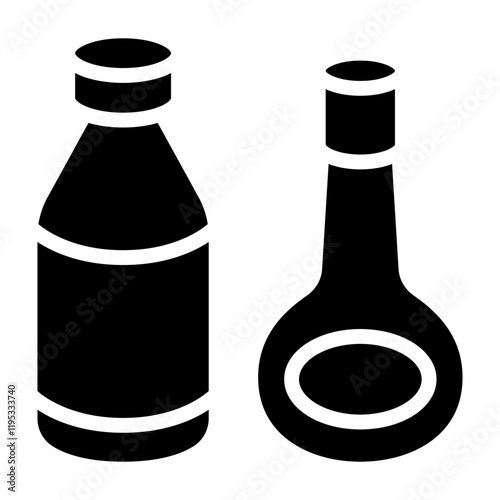 Sauce icon