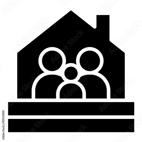 Quarantine icon