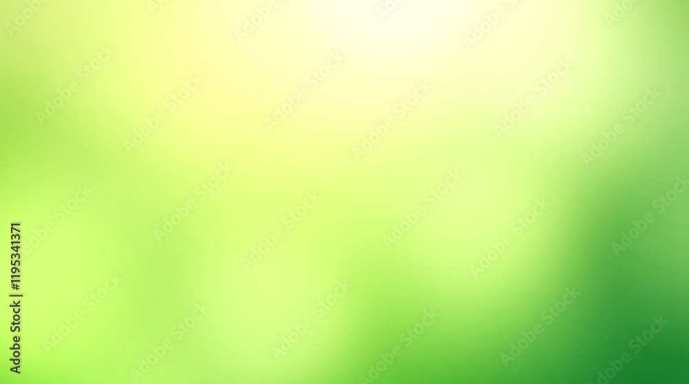 Radiant Abstract Gradient Background: A Seamless Transition from Bright Vibrant Green to Deep Forest Green, Featuring Subtle Granular Texture and Tactile Speckled Details for a Calm, Nature-Inspired Radiant Abstract Gradient Background: A Seamless Transition from Bright Vibrant Green to Deep Forest Green, Featuring Subtle Granular Texture and Tactile Speckled Details for a Calm, Nature-Inspired