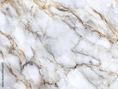 luxurious white marble seamless pattern with natural veining texture for interior design, premium wall decoration and elegant surface finishing