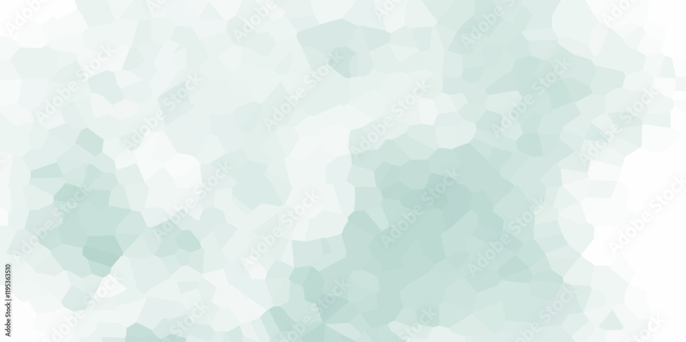 Abstract background of colorful liquid liner. Abstract texture of liquid acrylic. Macro mineral stone malachite on a white background Abstract background of colorful liquid liner. Abstract texture of liquid acrylic. Macro mineral stone malachite on a white background