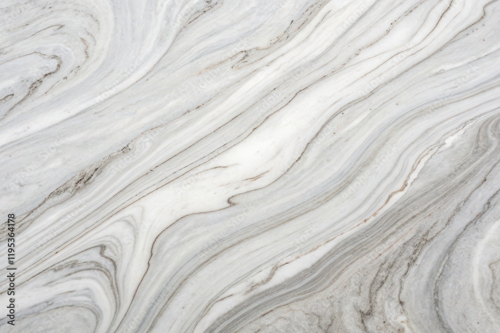 Abstract Swirling Grey and White Marble Texture Elegant Background for Design Projects Abstract Swirling Grey and White Marble Texture Elegant Background for Design Projects