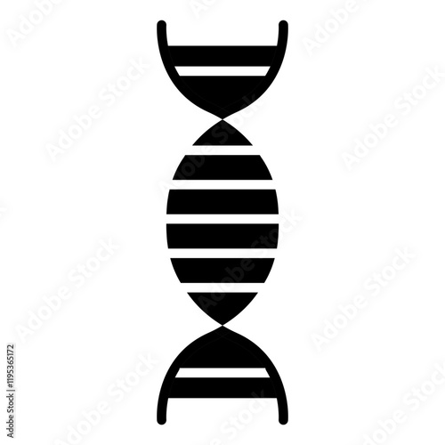 Genome Icon