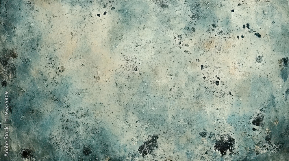 rough, abstract background resembling aged paper, complete with dark spots and stains, conveying a sense of history and depth, ideal for textured art rough, abstract background resembling aged paper, complete with dark spots and stains, conveying a sense of history and depth, ideal for textured art