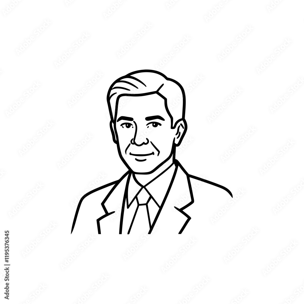business man icon isolated on transparent background
business man icon isolated on transparent background