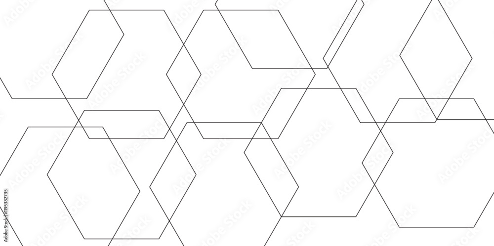 Geometric triangle shapes define this abstract modern background texture, enhanced by grainy noise. The image embodies a sophisticated interplay of lines, angles, and textures,
Geometric triangle shapes define this abstract modern background texture, enhanced by grainy noise. The image embodies a sophisticated interplay of lines, angles, and textures,