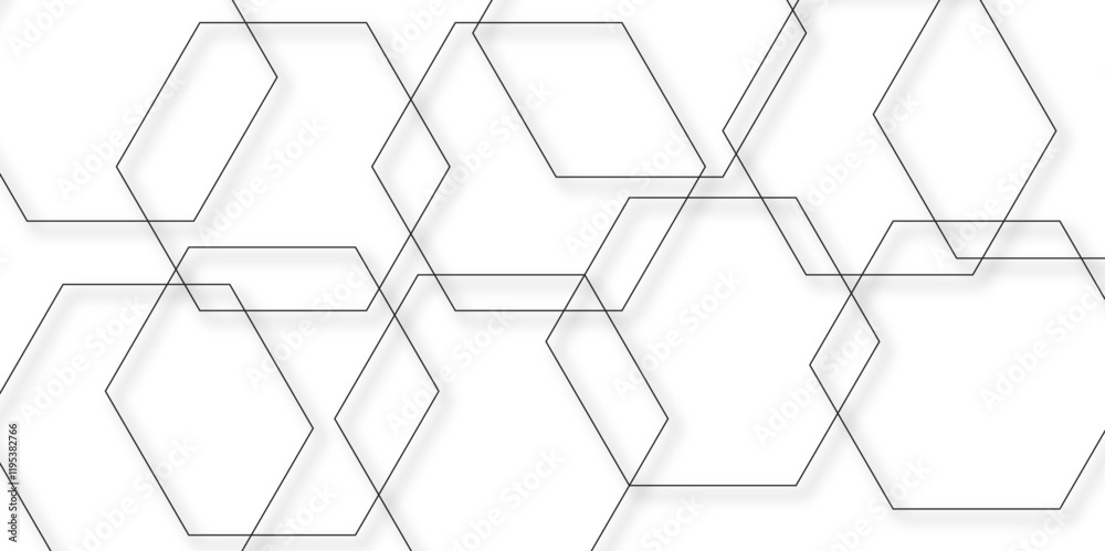 Geometric triangle shapes define this abstract modern background texture, enhanced by grainy noise. The image embodies a sophisticated interplay of lines, angles, and textures,	
