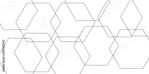 Geometric triangle shapes define this abstract modern background texture, enhanced by grainy noise. The image embodies a sophisticated interplay of lines, angles, and textures,	
