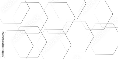 Geometric triangle shapes define this abstract modern background texture, enhanced by grainy noise. The image embodies a sophisticated interplay of lines, angles, and textures,	
