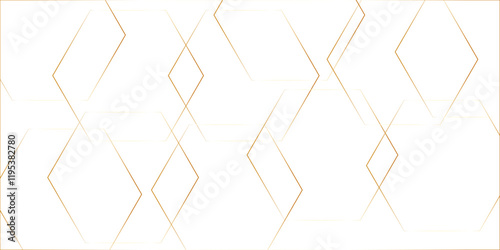 Geometric triangle shapes define this abstract modern background texture, enhanced by grainy noise. The image embodies a sophisticated interplay of lines, angles, and textures,	

