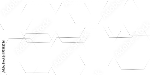 Geometric triangle shapes define this abstract modern background texture, enhanced by grainy noise. The image embodies a sophisticated interplay of lines, angles, and textures,	
