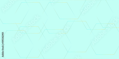 Geometric triangle shapes define this abstract modern background texture, enhanced by grainy noise. The image embodies a sophisticated interplay of lines, angles, and textures,	
