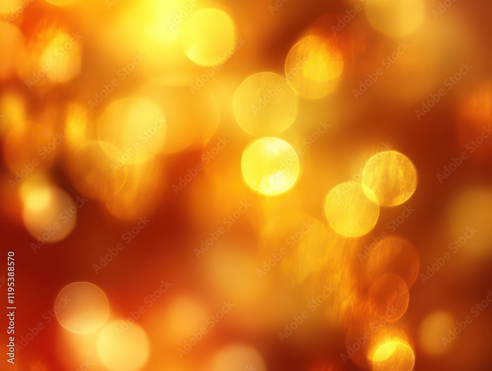 warm gold and amber background featuring a blend of brown and red textures, creating a blurred effect that evokes warmth and richness, perfect for a luxurious backdrop or design element warm gold and amber background featuring a blend of brown and red textures, creating a blurred effect that evokes warmth and richness, perfect for a luxurious backdrop or design element