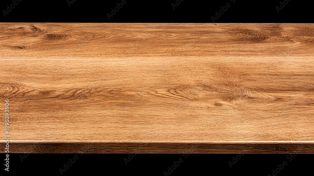 Natural Wood Texture Background Image Natural Wood Texture Background Image