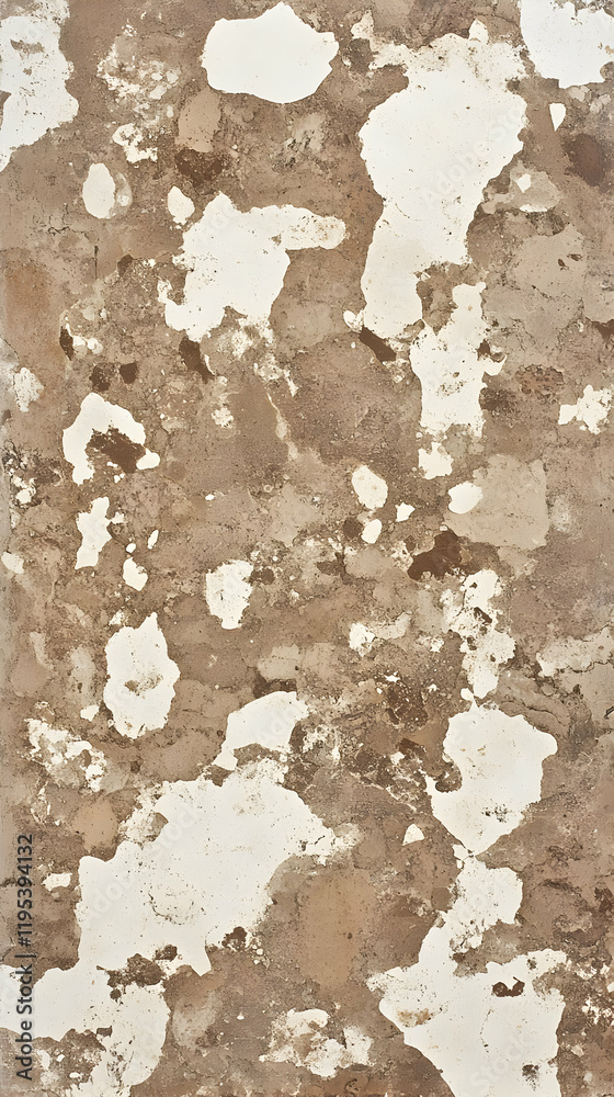 Abstract Beige and White Texture Background Abstract Beige and White Texture Background