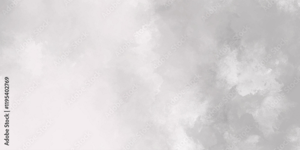 white clouds in the sky white clouds in the sky