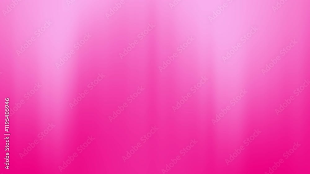Soft pink gradient pattern with seamless motion lines and subtle texture, perfect for a vibrant background or wallpaper design