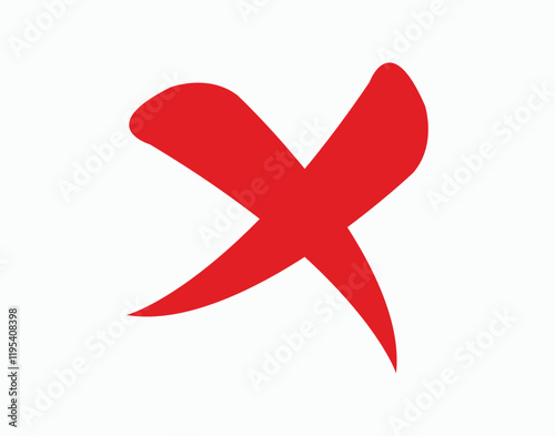 check mark icon
