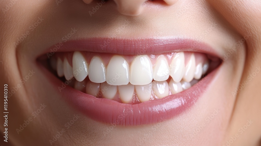 Obraz premium Dental Care. mouth senior or adult, Healthy Smile Elderly show beautiful of teeth, confident in orthodontics, advertising, white teeth, online plating, dentures, dental implants,.