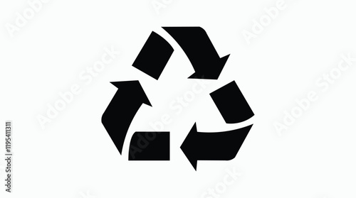 hand holding symbol