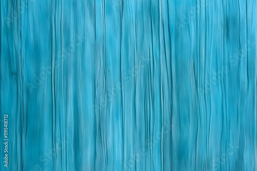 Wallpaper Mural Teal Wood Background Texture Illustration Torontodigital.ca