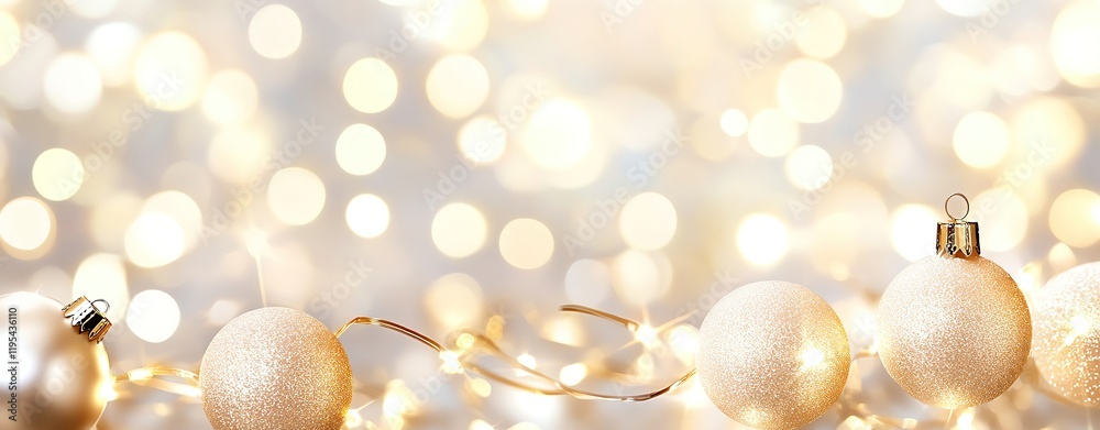 White pearl soft bokeh background Elegant festive decorations with shimmering lights. White pearl soft bokeh background Elegant festive decorations with shimmering lights.