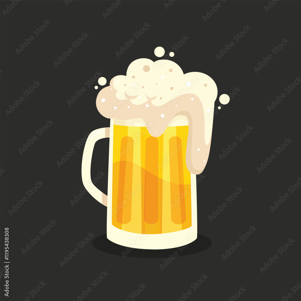 Beer Vector, beer Toast Vector Image, Beer Splash Vector, Beer Glass Toast Vector, Glass Toast. Beer Vector, beer Toast Vector Image, Beer Splash Vector, Beer Glass Toast Vector, Glass Toast.