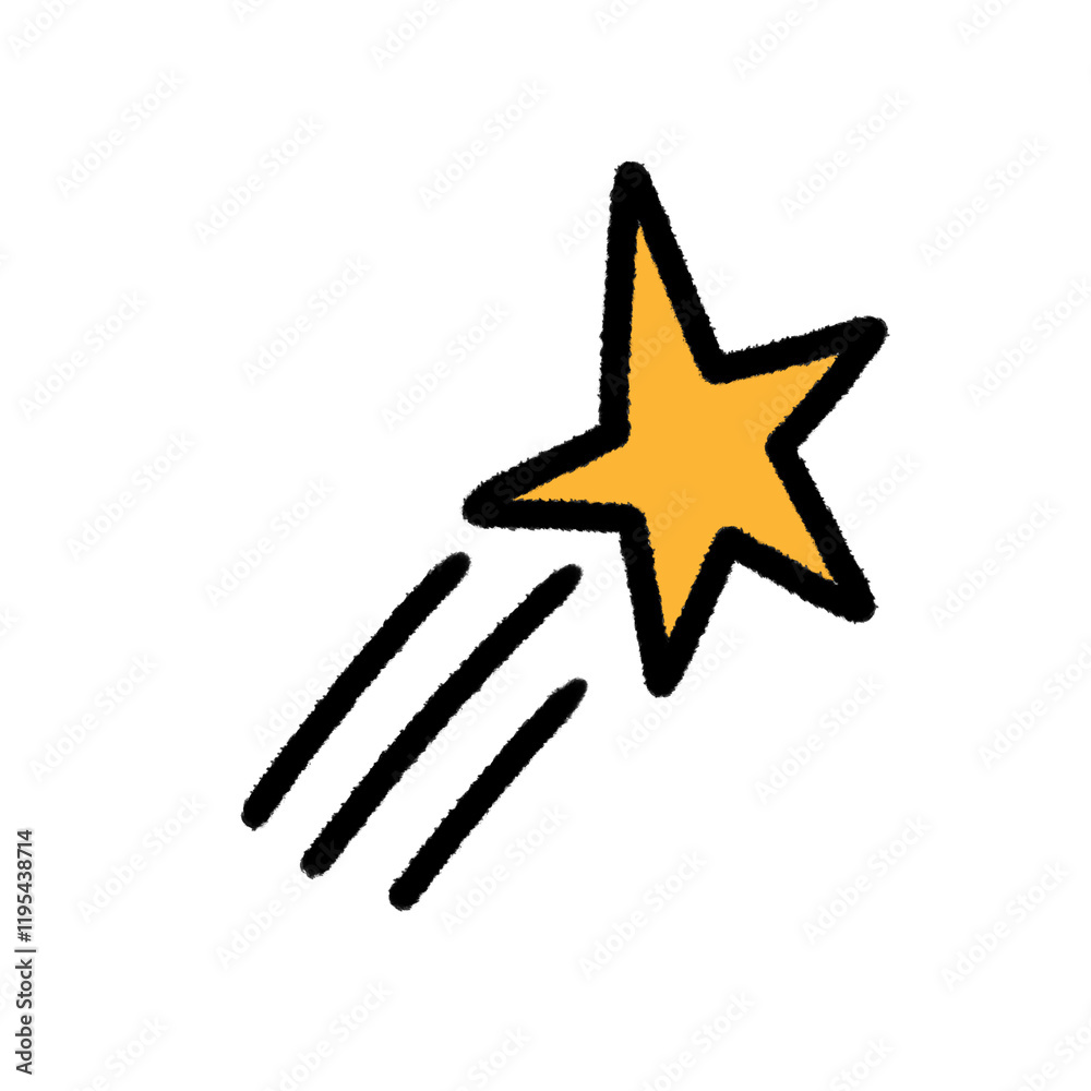 pcsk cartoon color project doodle element cute pcsk cartoon color project doodle element cute