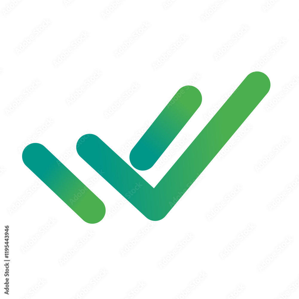 check mark icon check mark icon