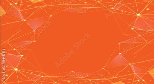 best abstract texture  backgrounds image with diamond shape light many color like purple, oragne, sunlight, two color, yellow, green, blue many design.