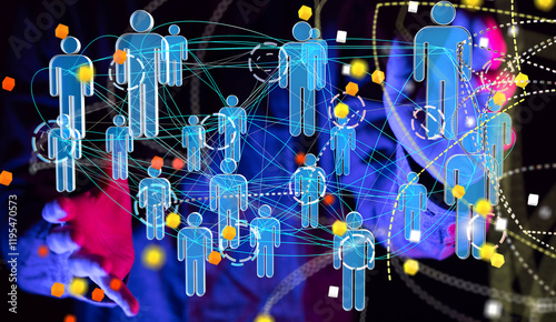 - neural network exposure d...