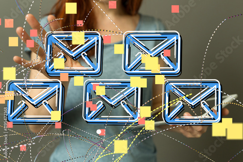 - neural network exposure d...