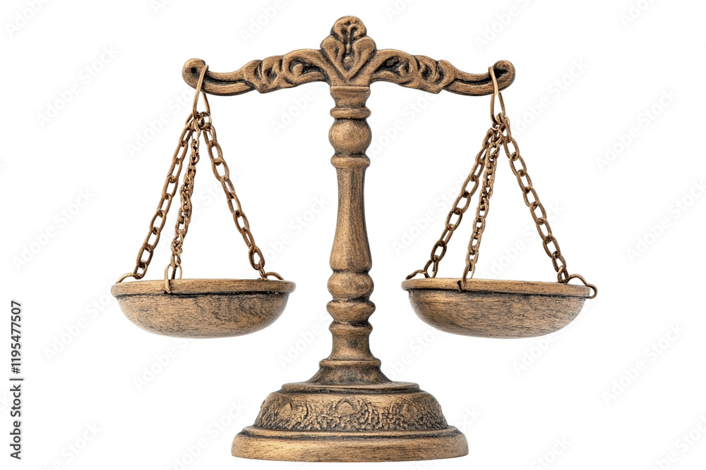 Antique Scales of Justice: A Symbol of Balance and Fairness Antique Scales of Justice: A Symbol of Balance and Fairness