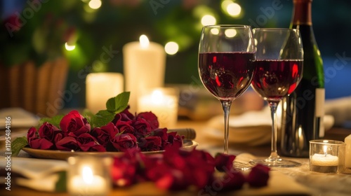 Romantic getaways create unforgettable memories for couples.