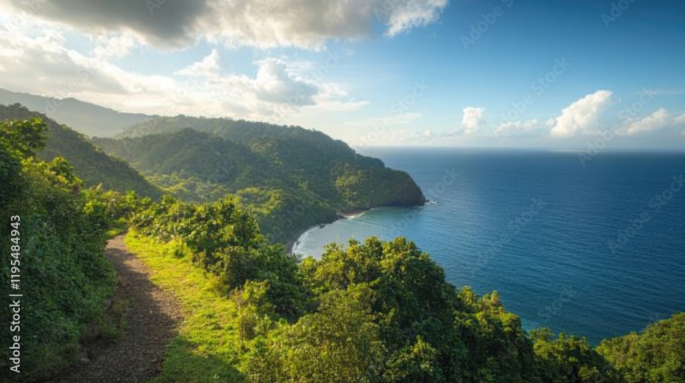 Scenic routes enhance the travel experience with breathtaking views. Scenic routes enhance the travel experience with breathtaking views.