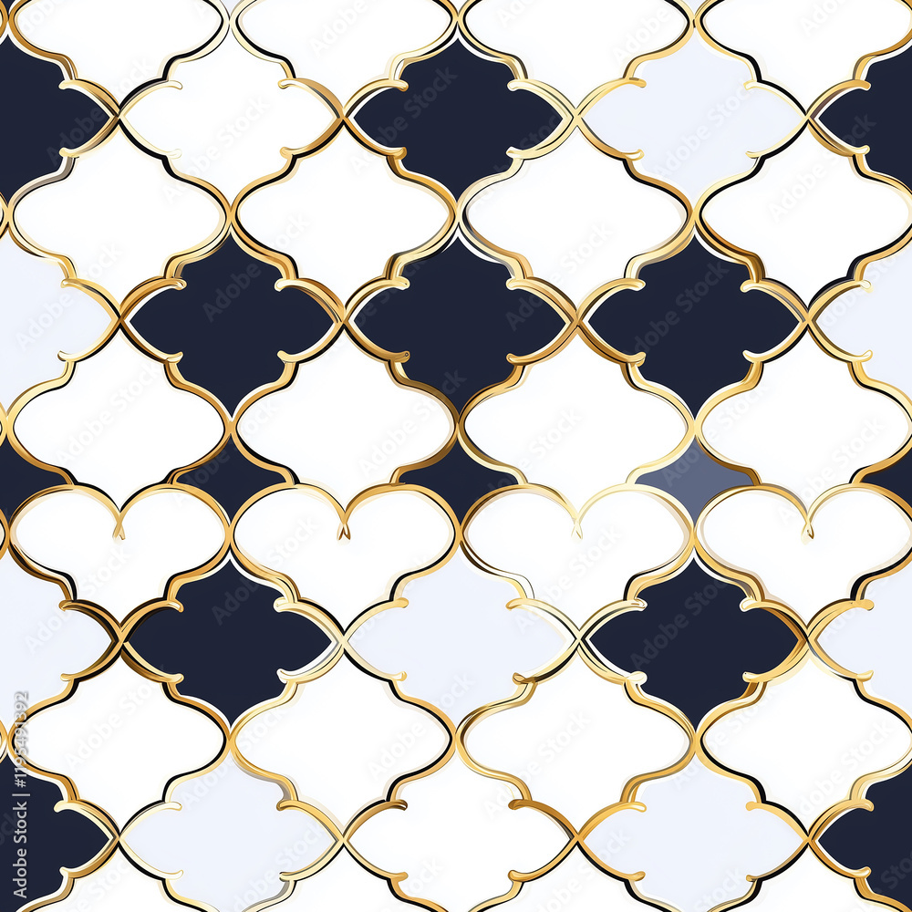 Exquisite moroccan seamless pattern design vibrant arab berber motifs decorative background luxurious modern environment artistic perspective african aesthetic Exquisite moroccan seamless pattern design vibrant arab berber motifs decorative background luxurious modern environment artistic perspective african aesthetic