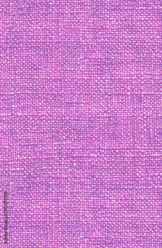 purple tweed material texture 