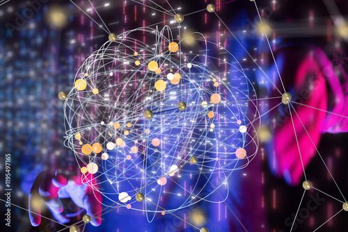 conference Digital Network ...