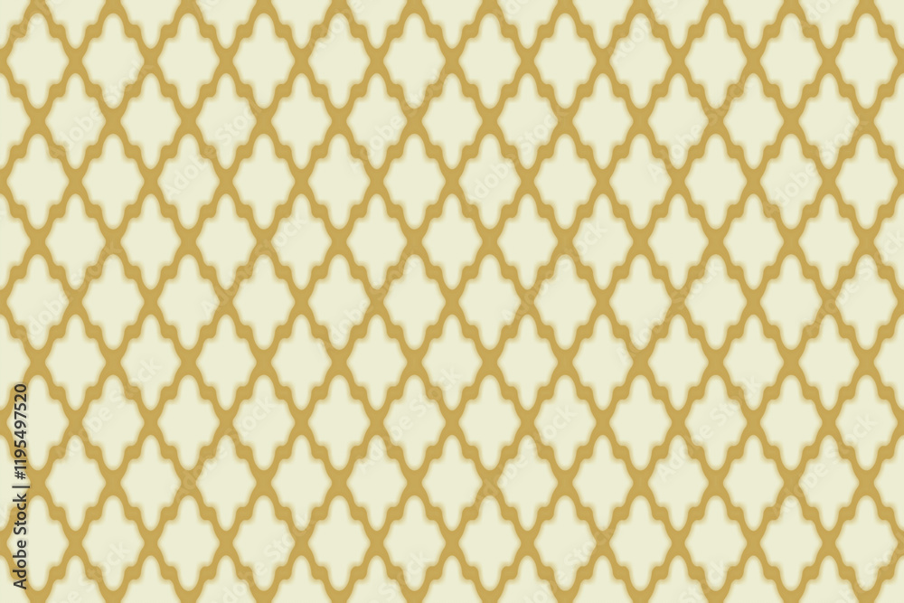 Geometrical with abstract texture Pattern in high definition texture isolated on white canvas with trending colors
Geometrical with abstract texture Pattern in high definition texture isolated on white canvas with trending colors