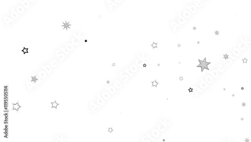 A digital illustration of s...