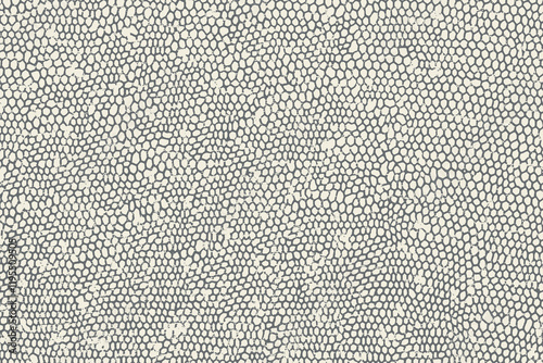 Geometrical with abstract texture Pattern in high definition texture isolated on white canvas with trending colors
